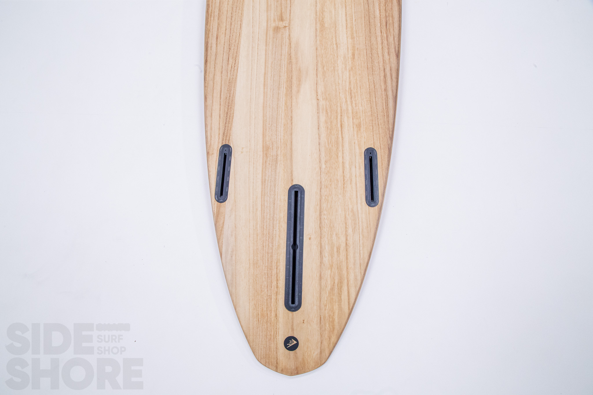 Firewire The Gem - 8'8 x 22