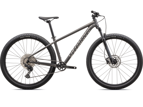 Specialized Rockhopper Expert Smoke - MTB - 2024