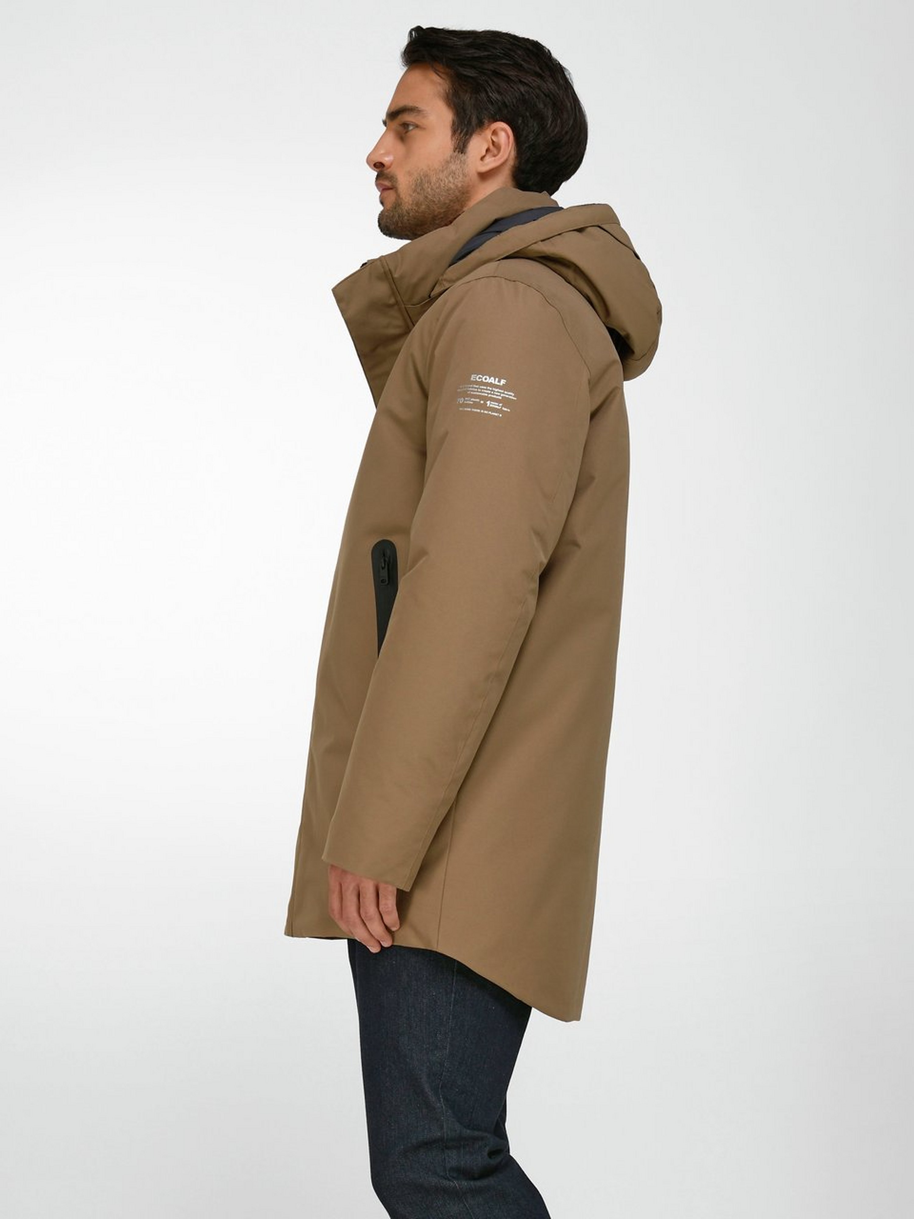 Jacke
