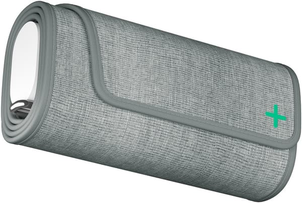Withings BPM Connect blodtrykksmåler
