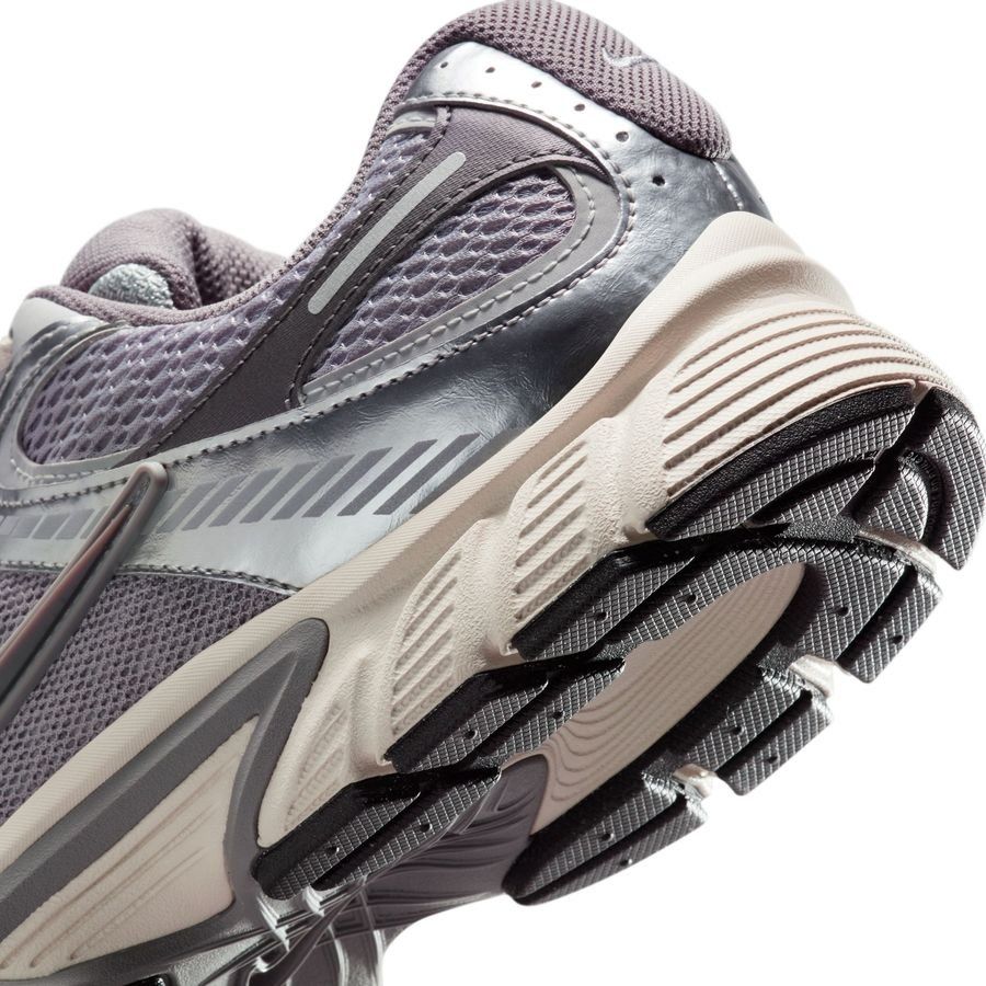 Nike Chaussures Vomero 5 - Cement Grey/Gris