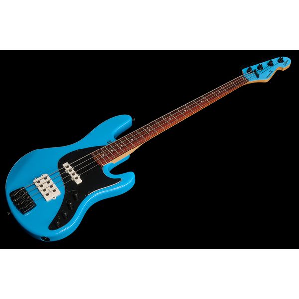 Sandberg California II TM4 Marley Blue