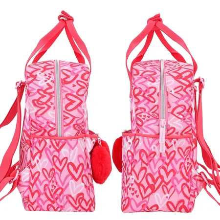 Depesche TOPModel Rucksack ONE LOVE