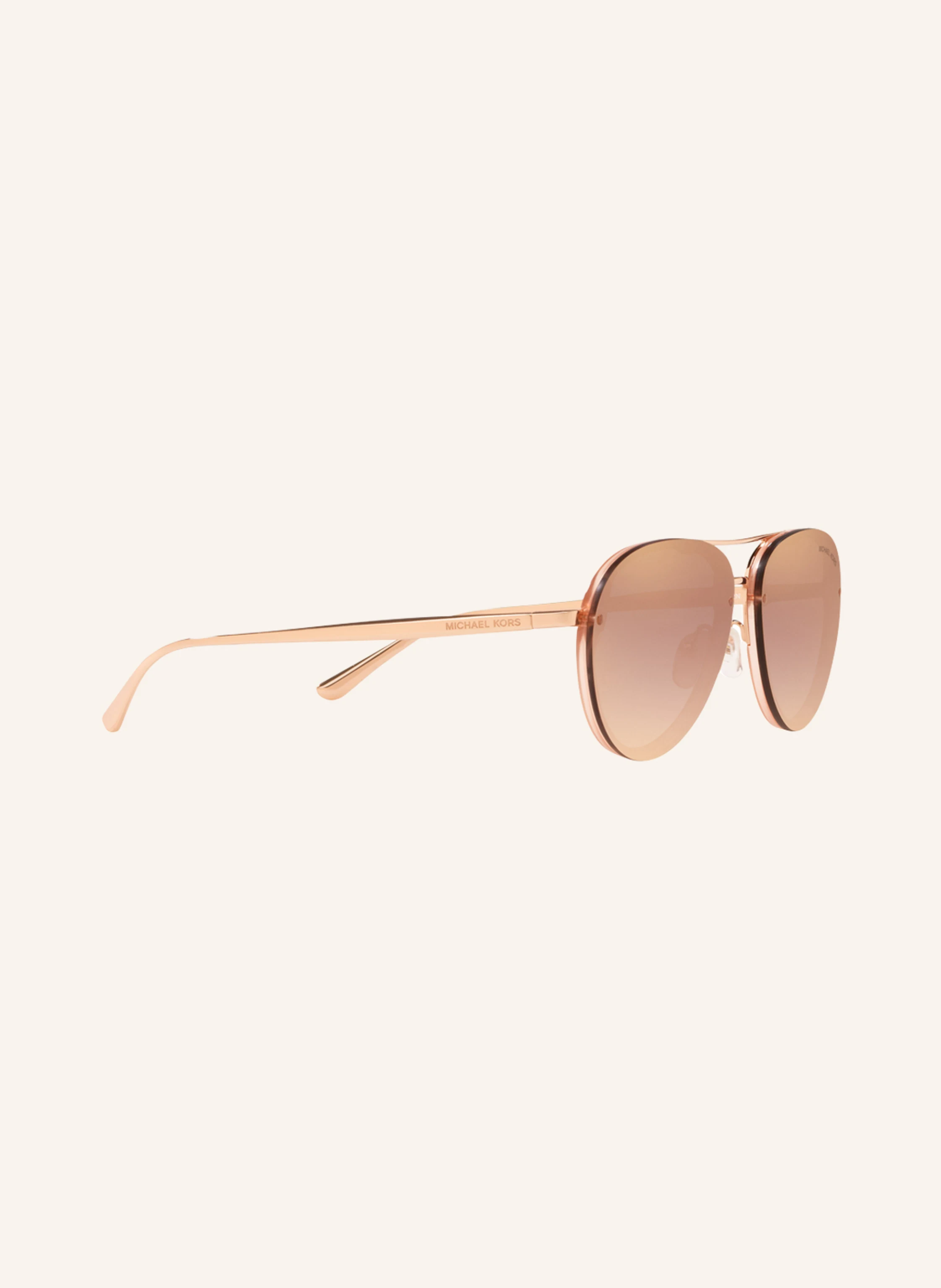 MICHAEL KORS Sonnenbrille MK2101
