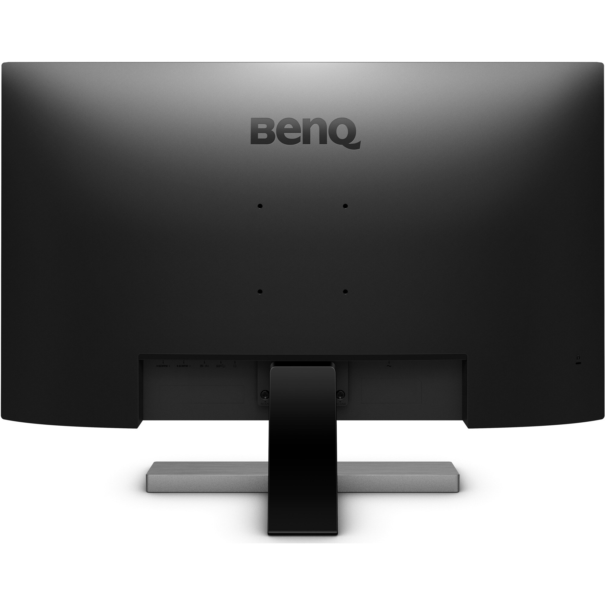 BenQ Gaming-Monitor EW3270U