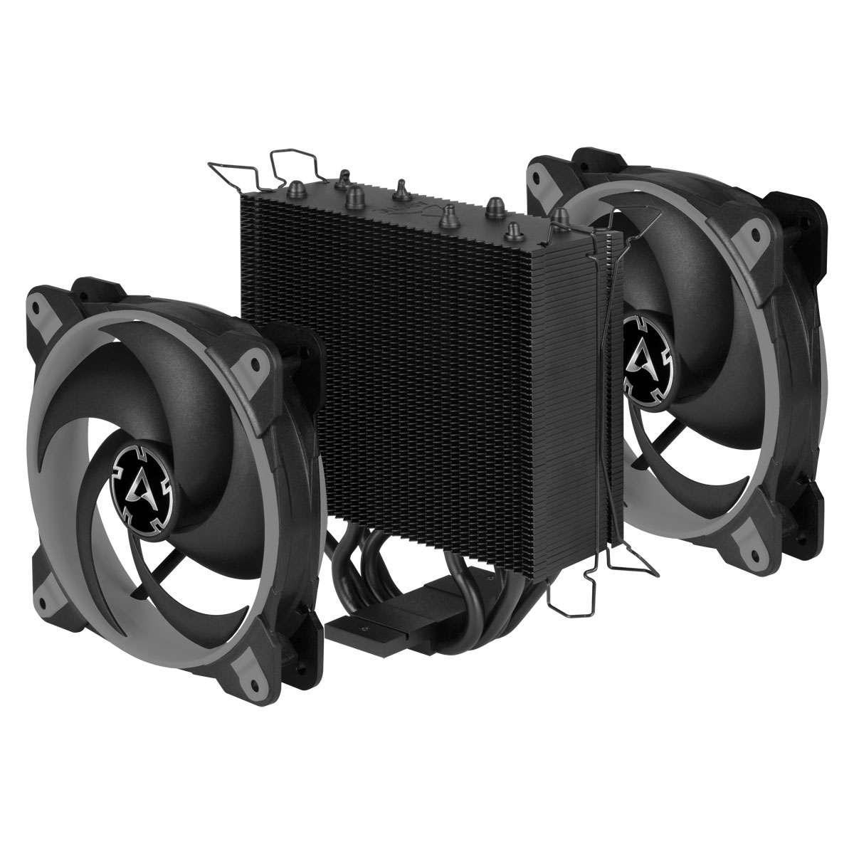 Arctic Freezer 34 eSports DUO (Noir)