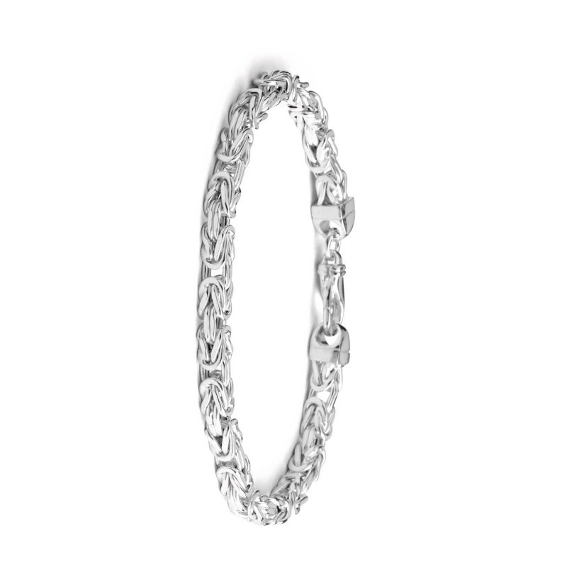 Bracelet Barbara