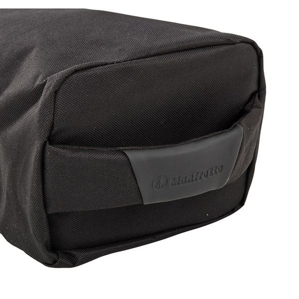 Manfrotto LBAG90 Bag 4x Light Stands S