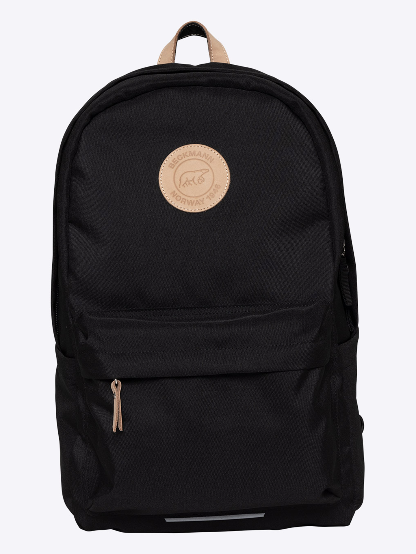 City 30L