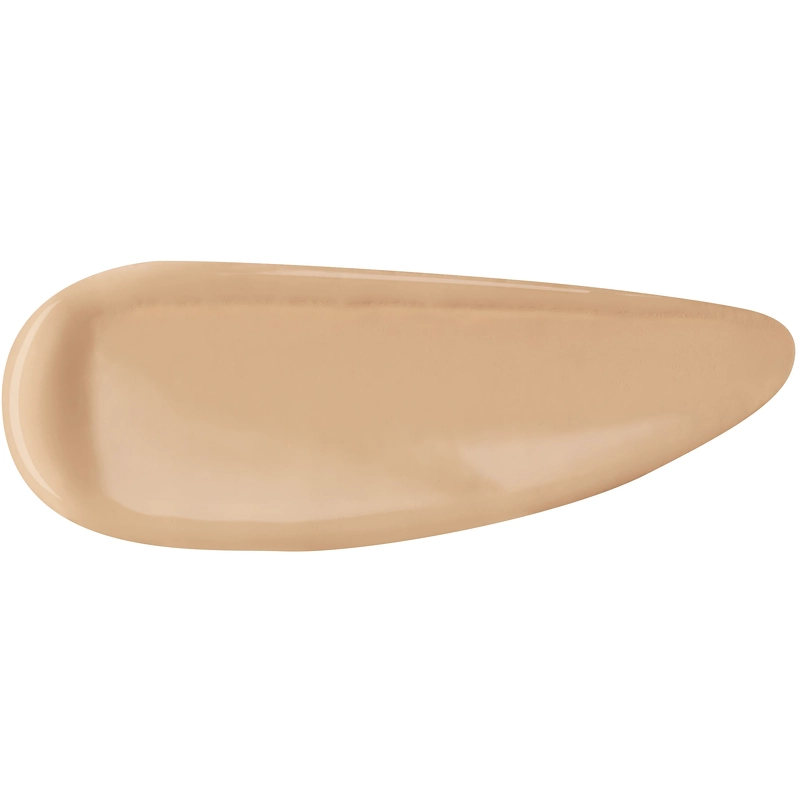 KIKO Milano Neutral Eye Base 10 ml