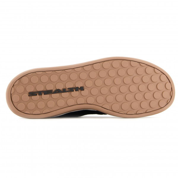 Five Ten - Sleuth - Chaussures de cyclisme