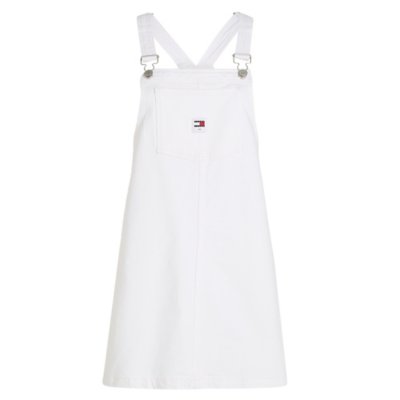 Robe femme BH6193 TOMMY HILFIGER