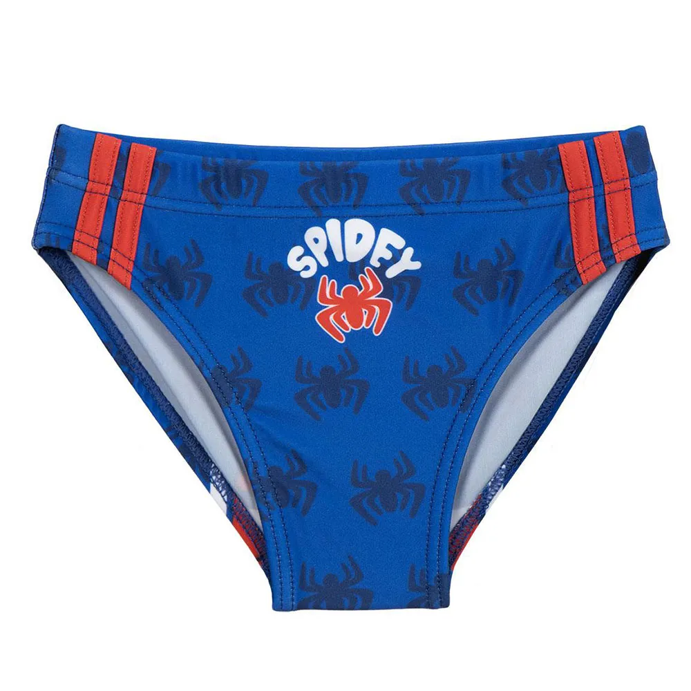 Cerdá Spidey badeshorts