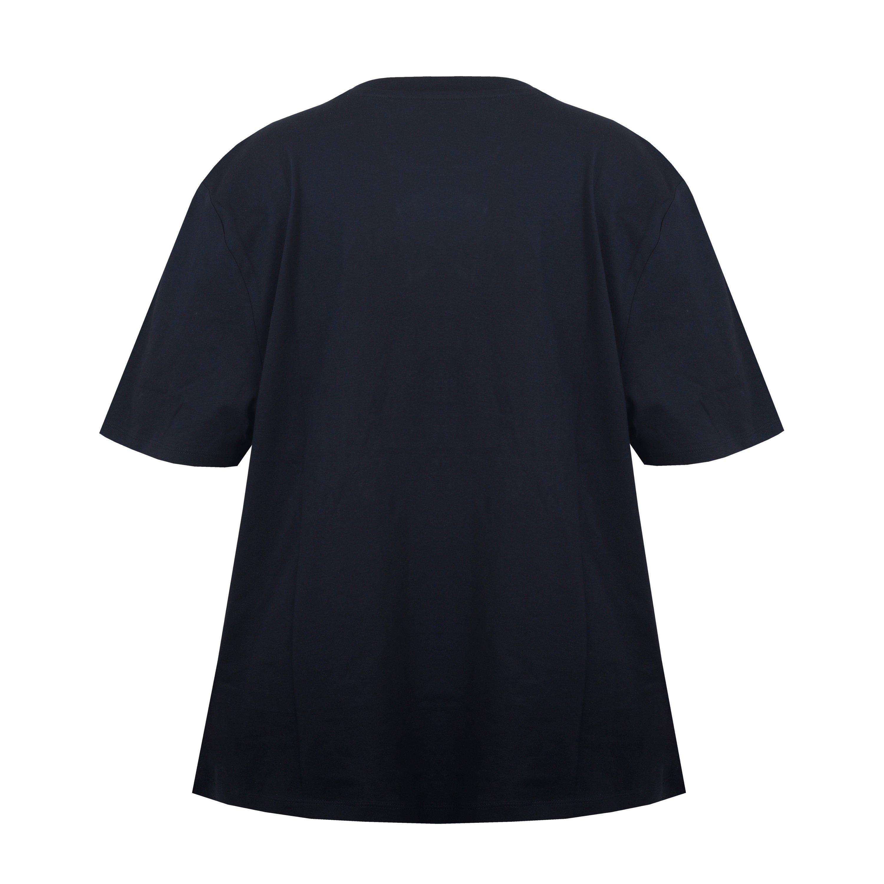 Firetrap Grunge Tee Ladies