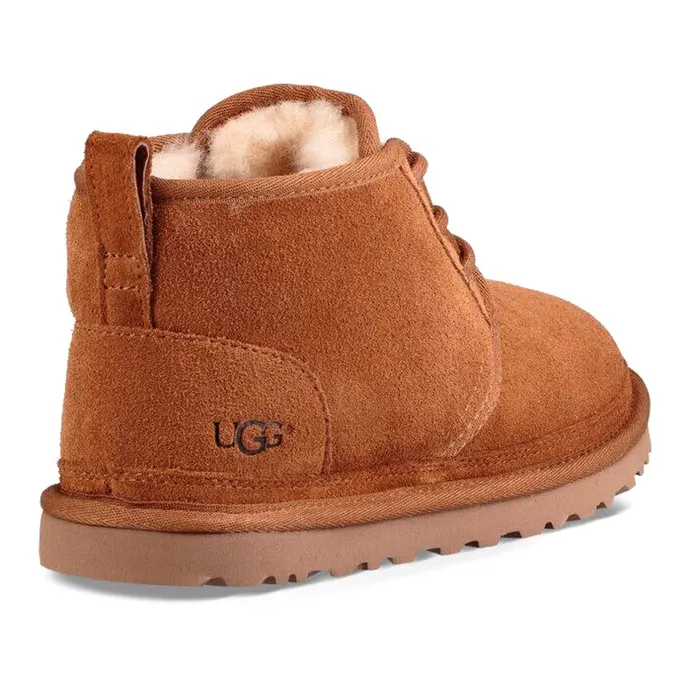 UGG Neumel Classic Laarzen Dames