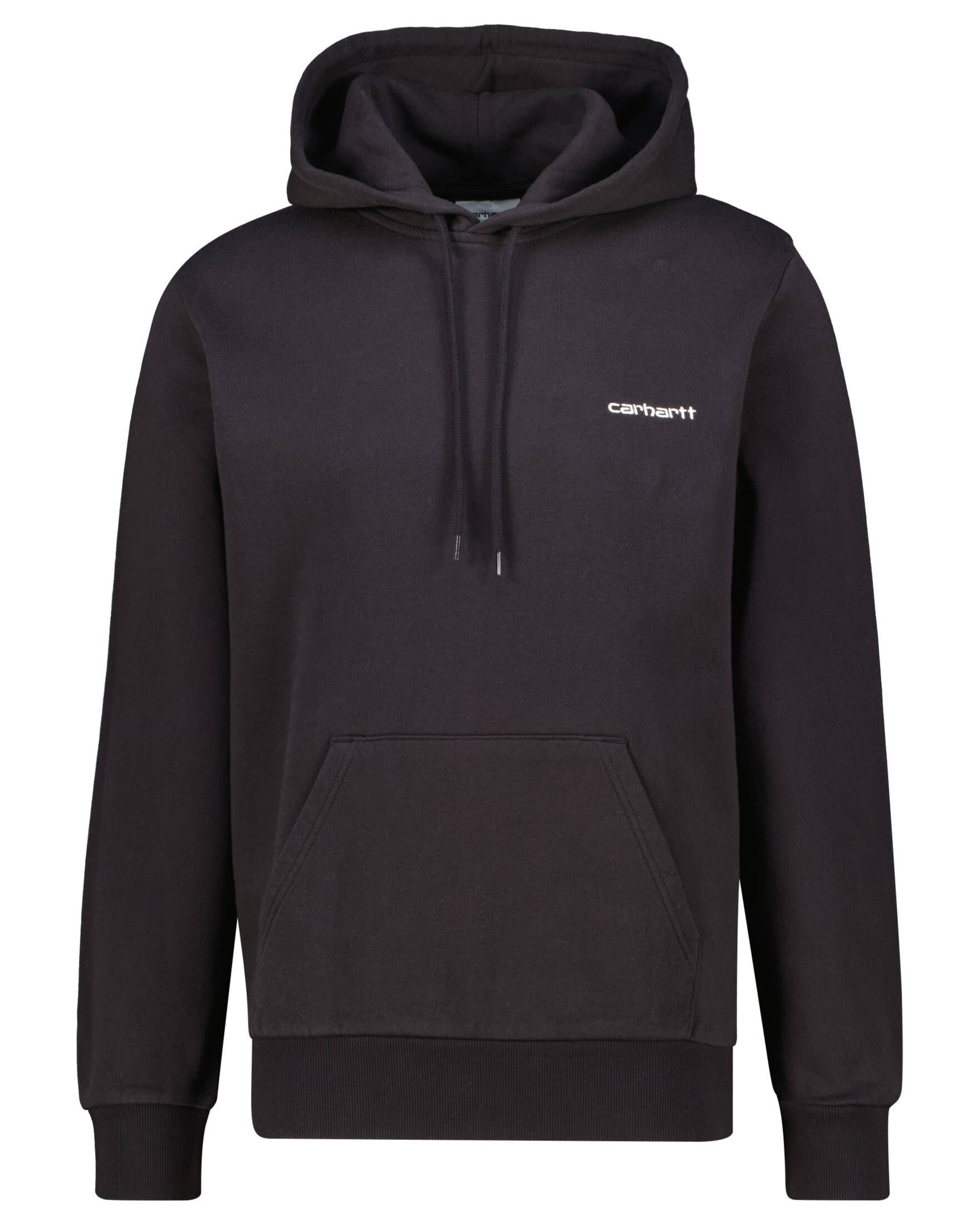 Carhartt WIP| Herren Hoodie SCRIPT