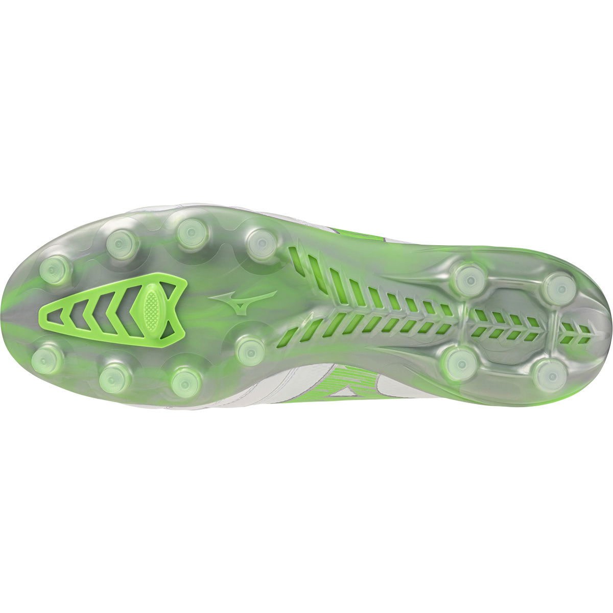 Mizuno Morelia Neo IV Elite FG Fodboldstøvler