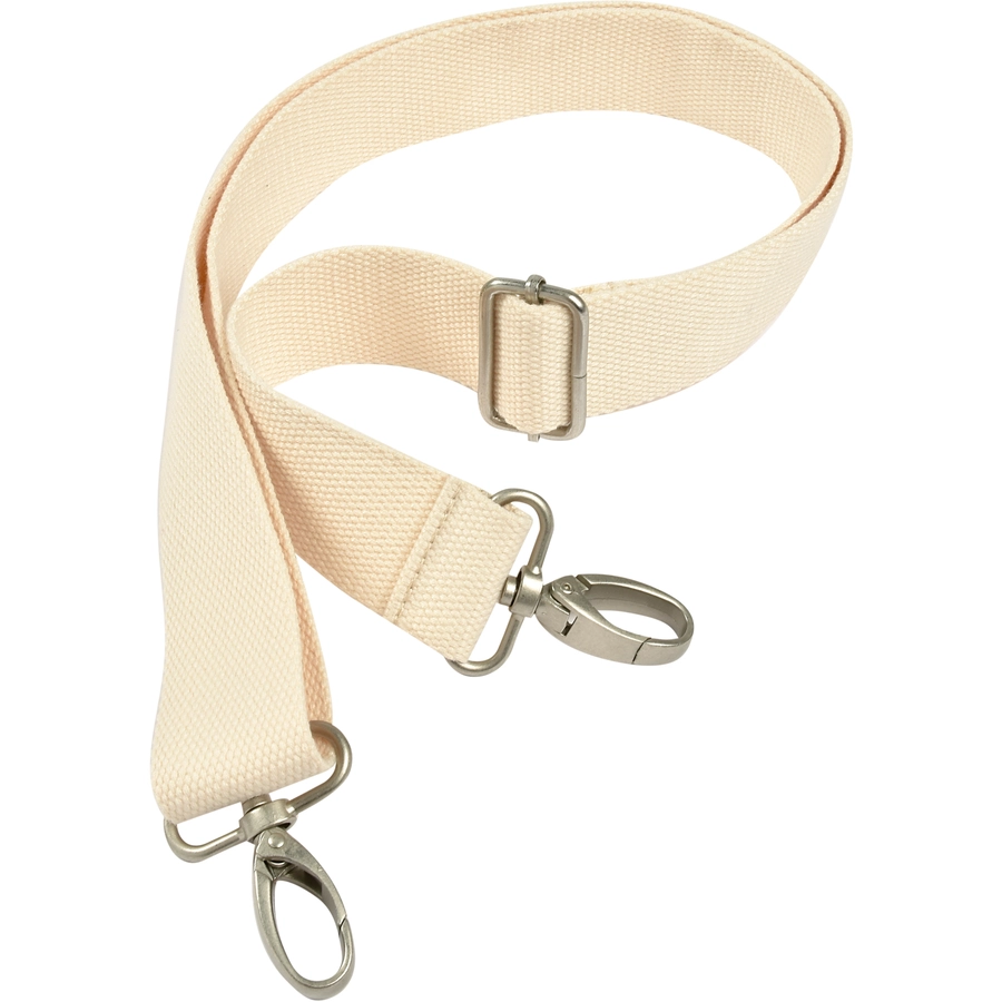 BEABA® Wickeltasche Paris Perlengrau