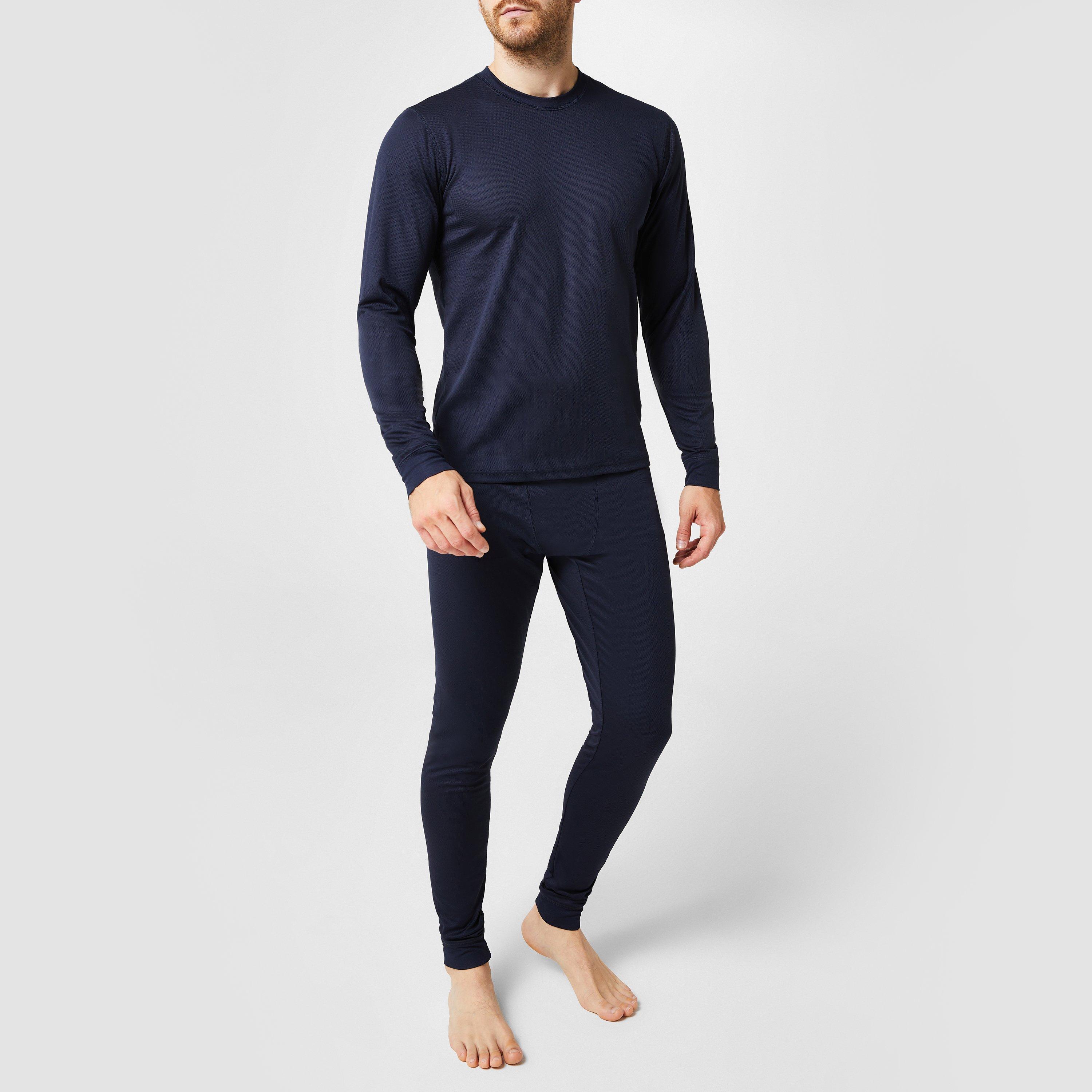 Campri Thermal Pant Mens