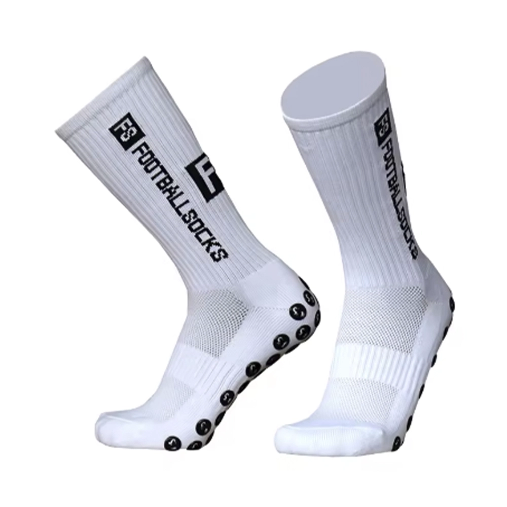 FS Socks Grip Socken rutschfest