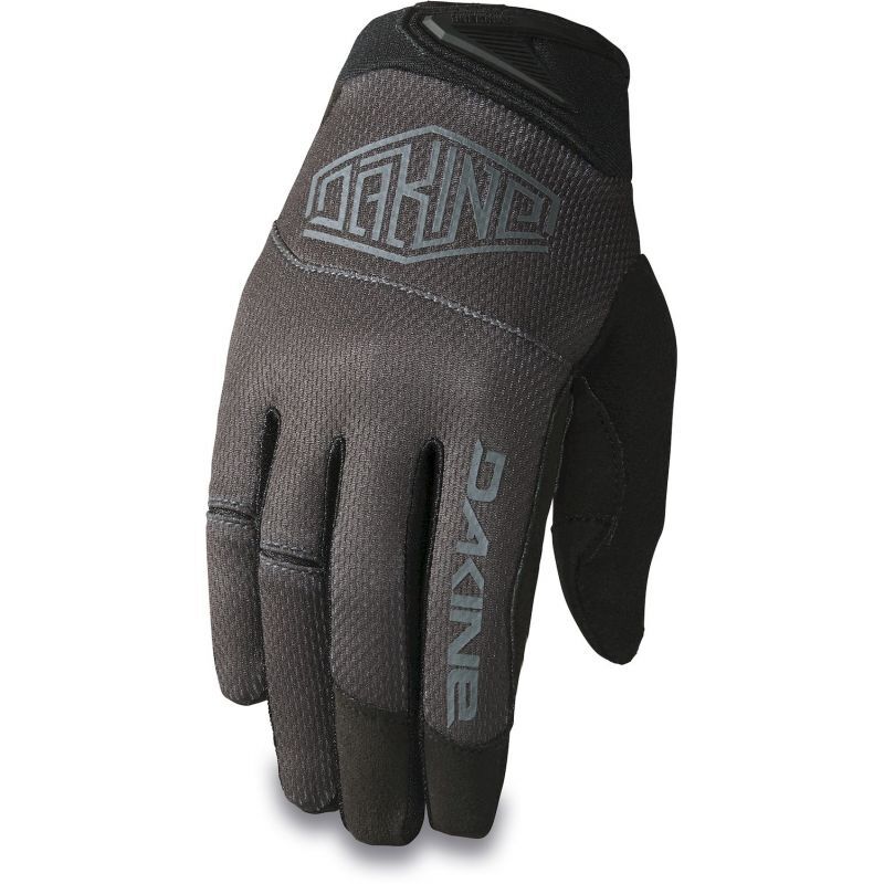 Syncline Gel - Gants VTT femme