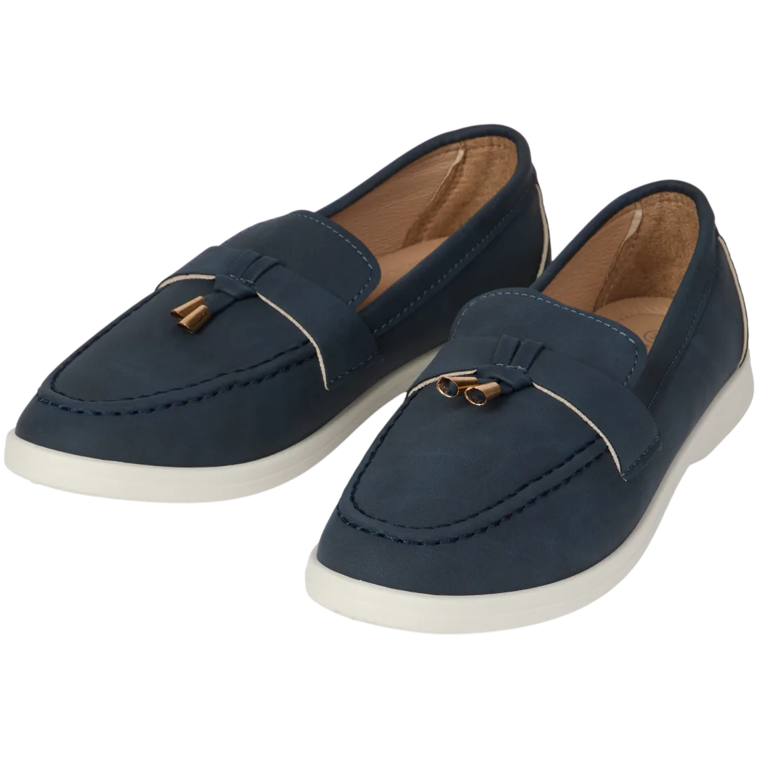 Mocassins