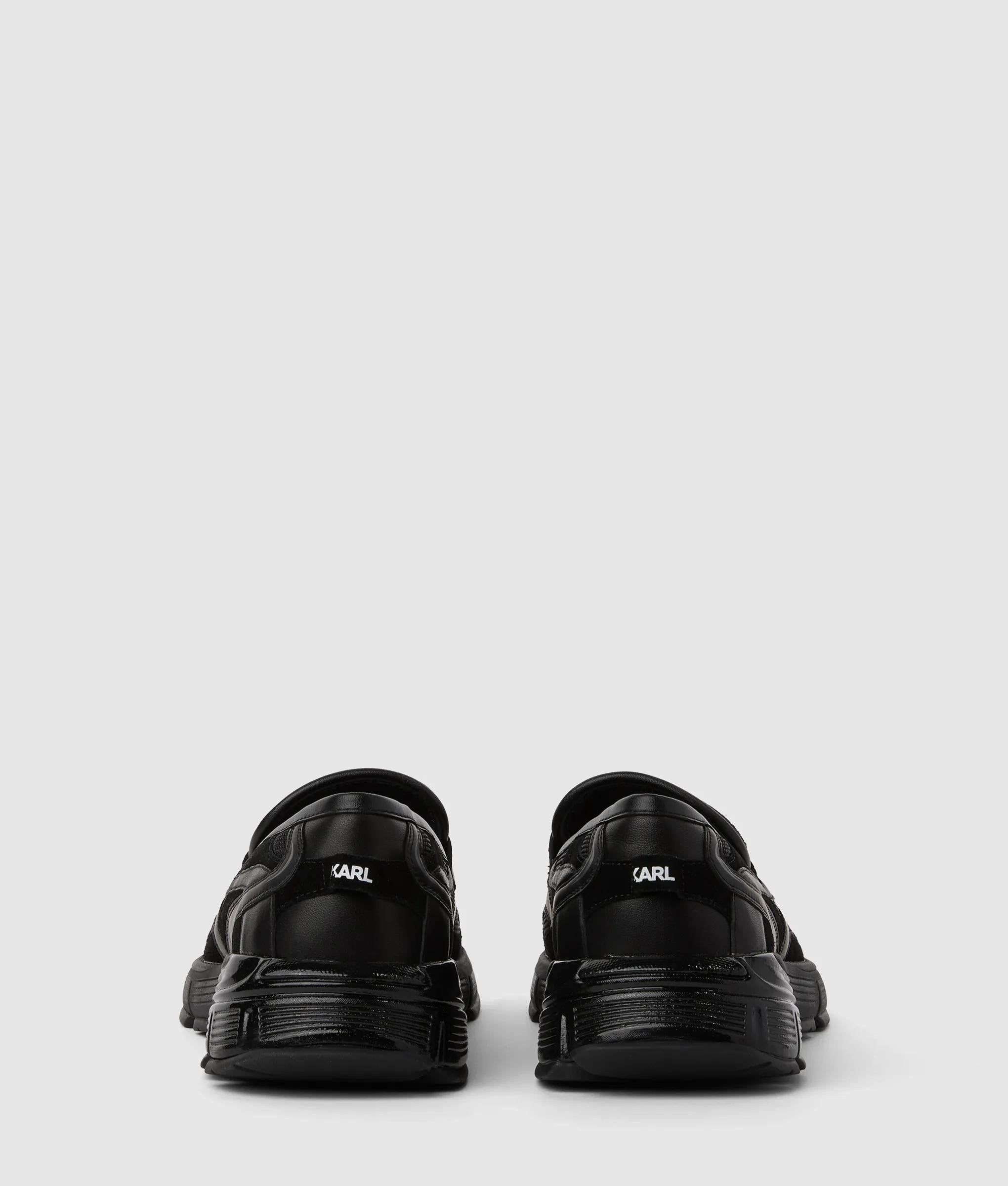 Orion schoenen