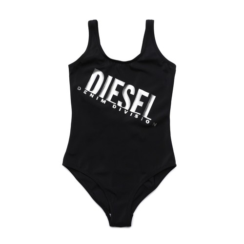Diesel - MIELL - Noir