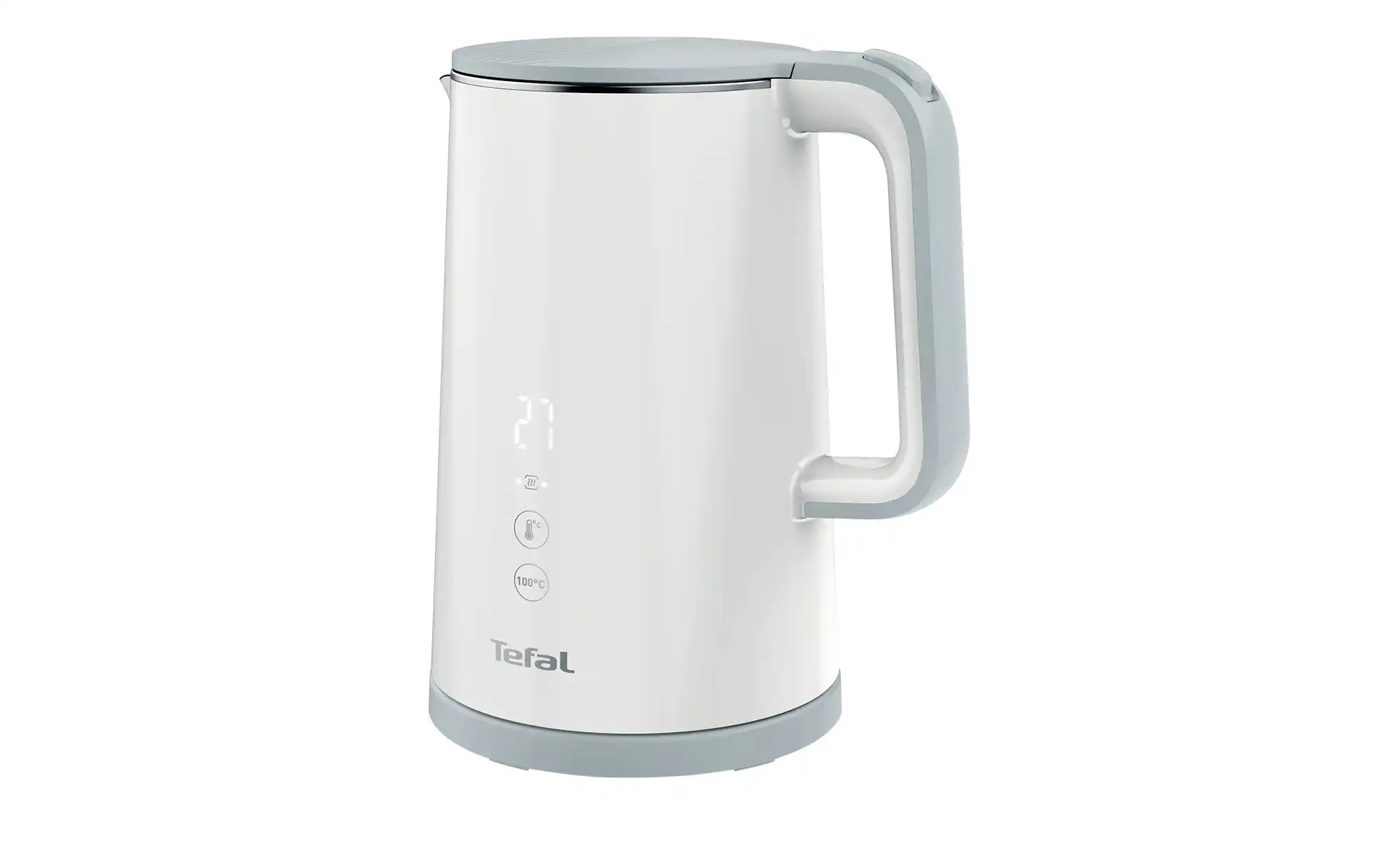 Tefal Wasserkocher KO6931