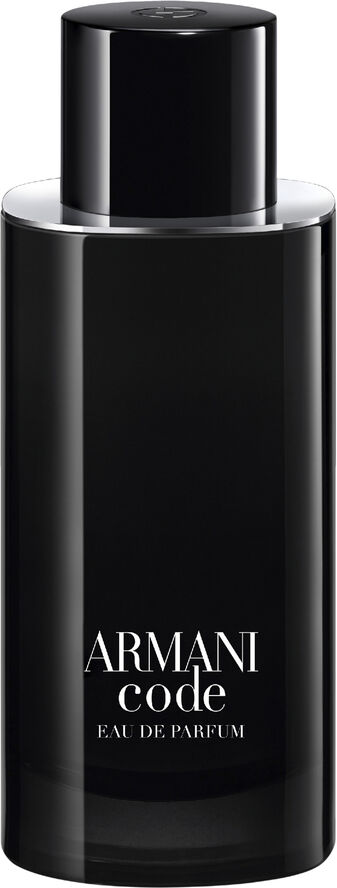 Armani Giorgio Armani Code Eau de Parfum 50ml