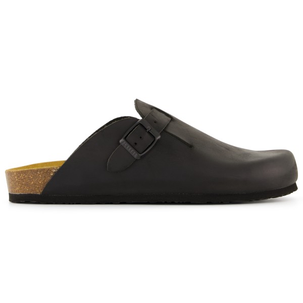 Plakton - Blog - Sandales