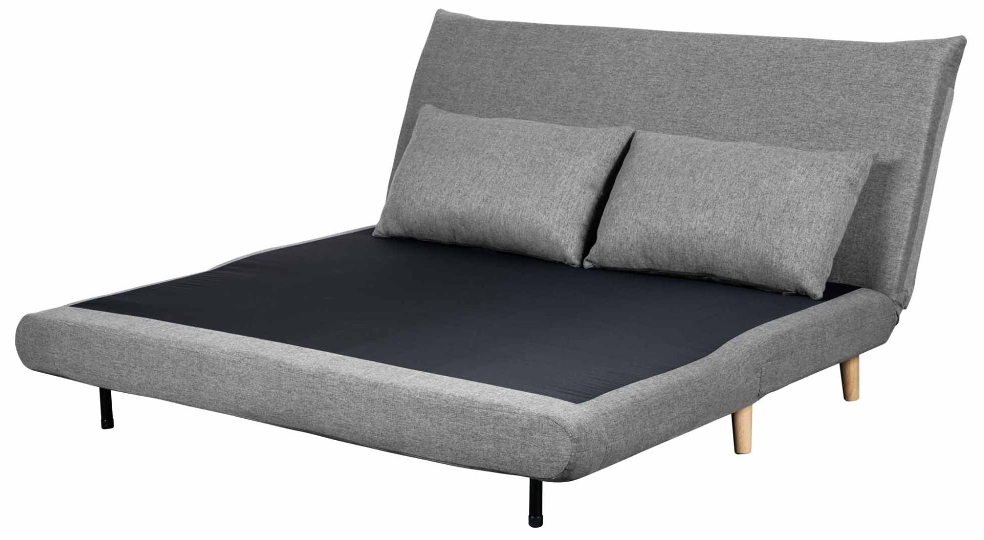 SCHLAFSOFA