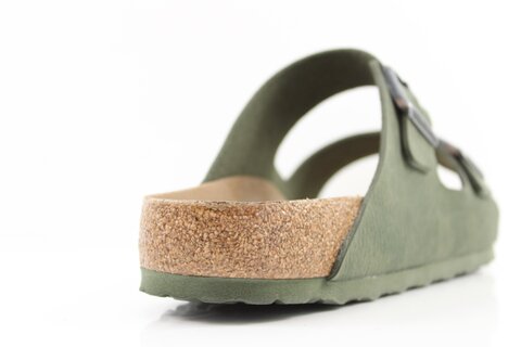 Birkenstock Slipper