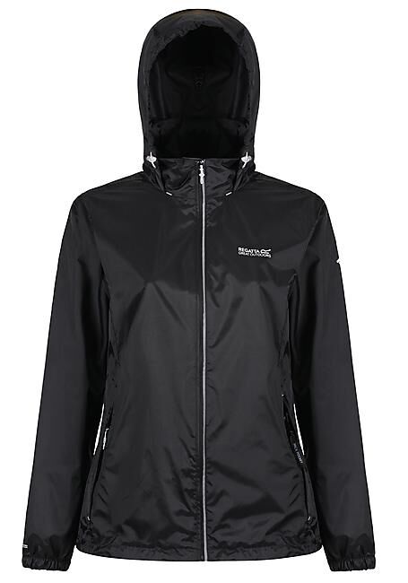 REGATTA - VESTE IMPER CORINNE