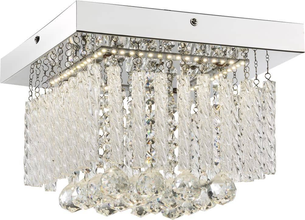 LED-Deckenleuchte 000875022604