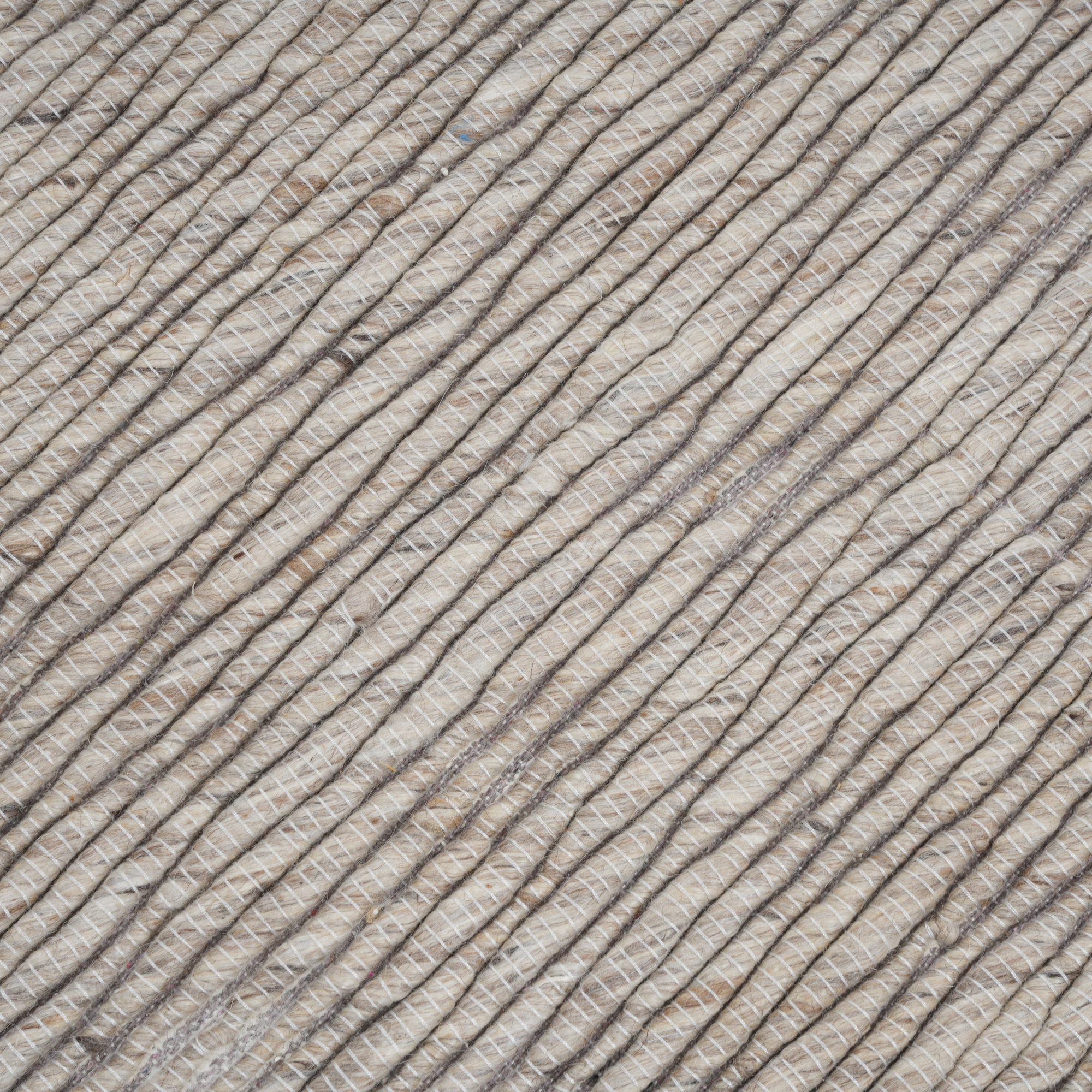 Vloerkleed Lenny 200x300 cm beige