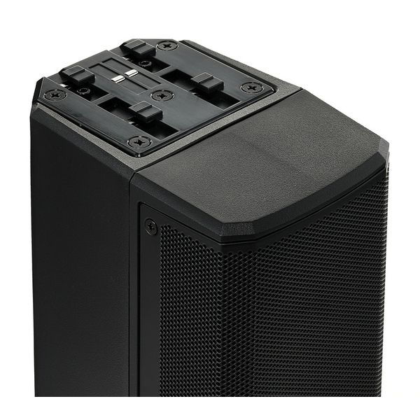 dB Technologies ES503