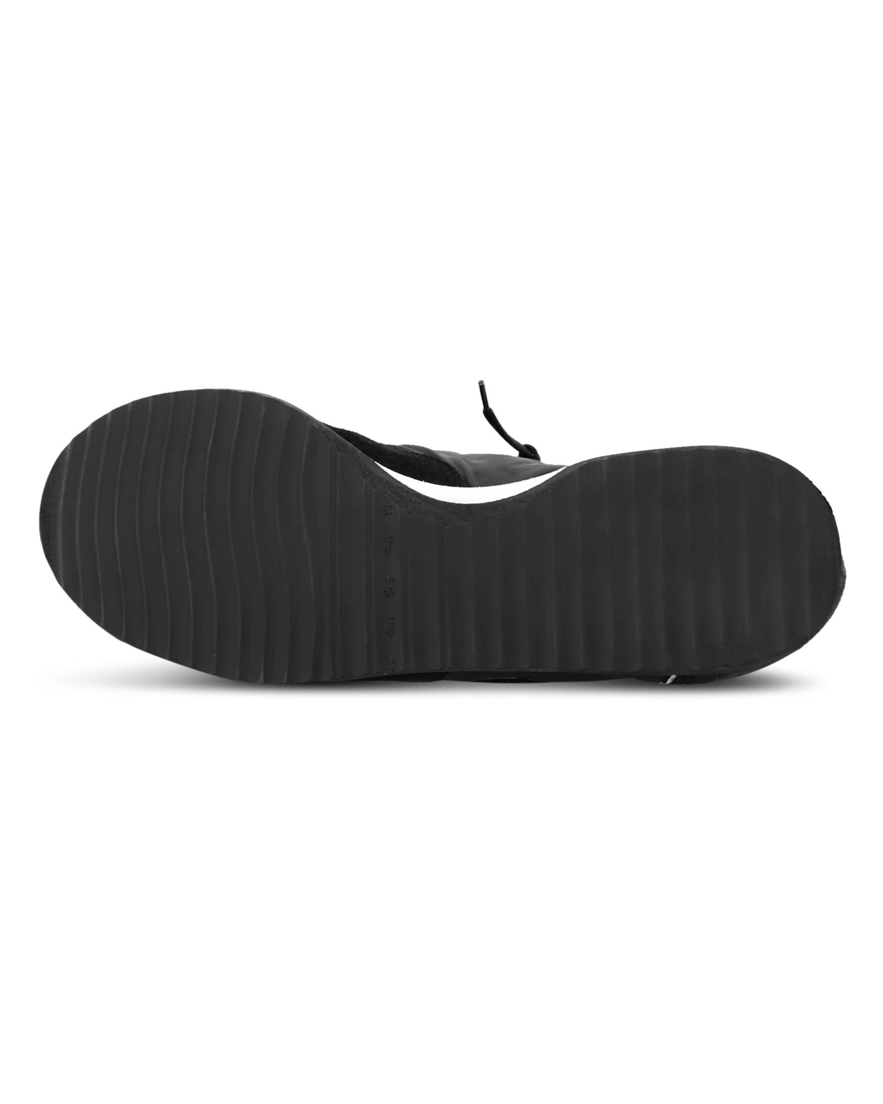 Kennel & Schmenger| Damen Sneaker TRAINER