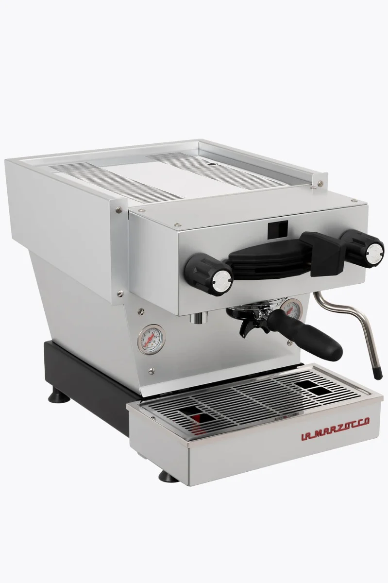 La Marzocco Linea Mini R