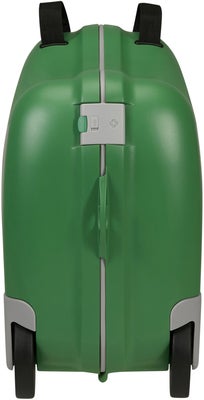 Samsonite Dream2Go Trillekoffert 30L, Motorbike