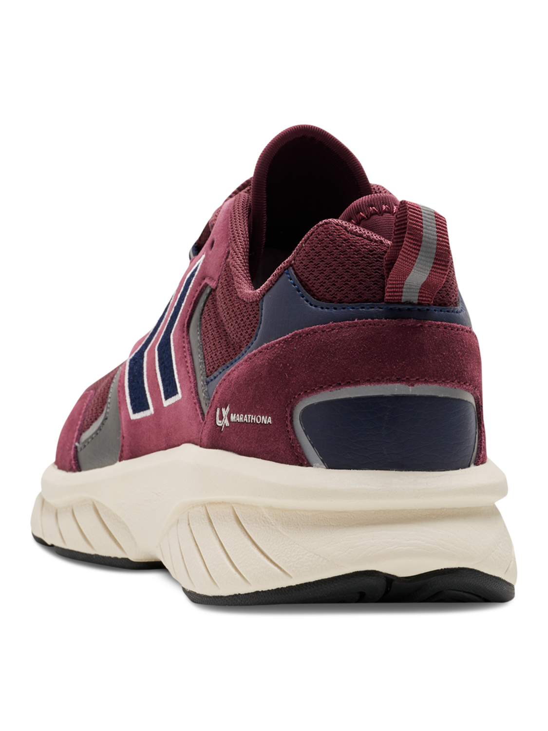 MARATHONA REACH LX