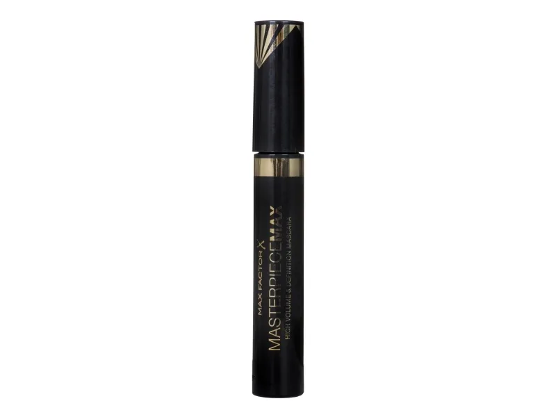 MAX FACTOR Mascara Mascara MASTERPIECE max volume & definition 7.2ml