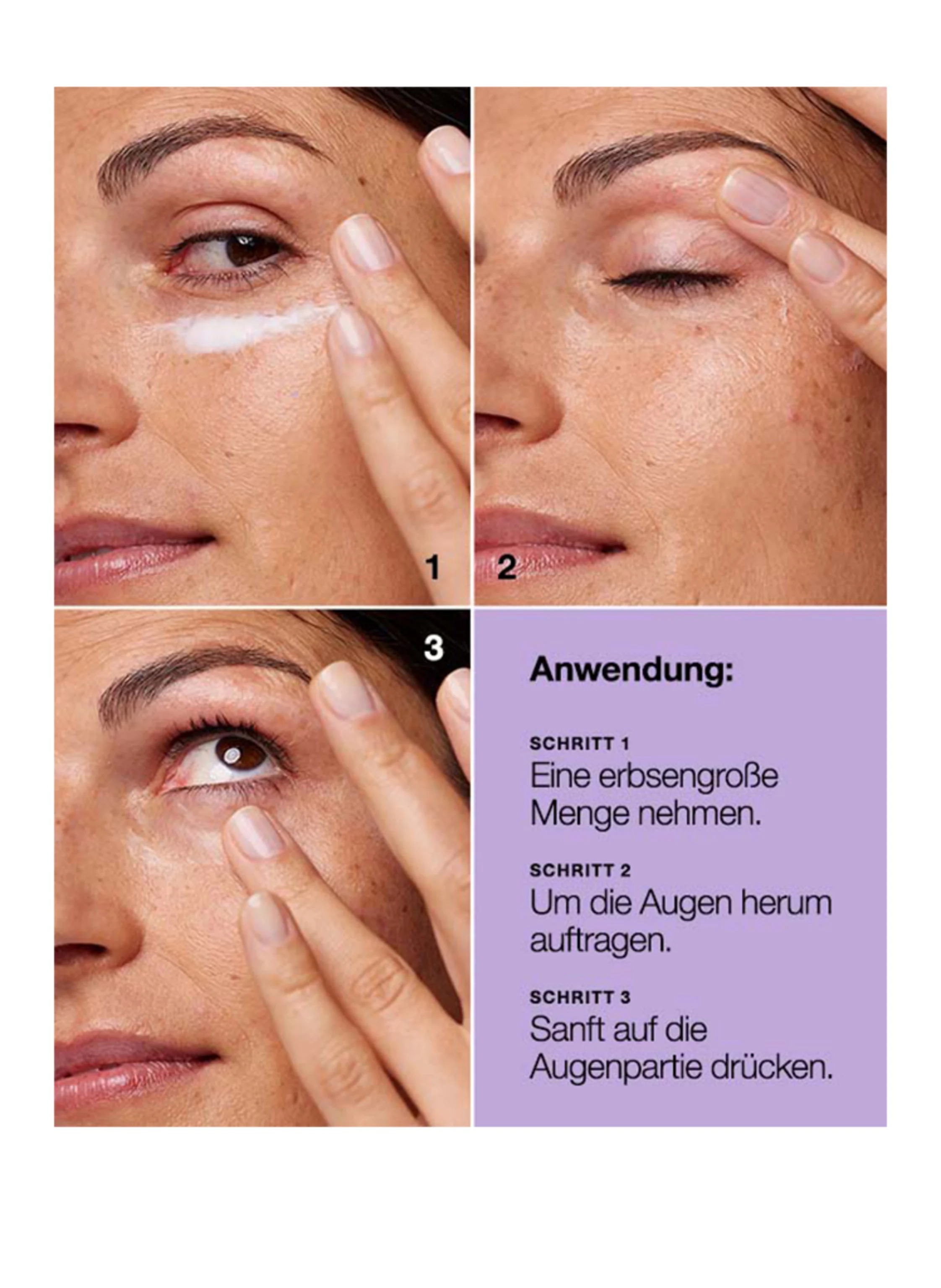 CLINIQUE SMART CLINICAL REPAIR