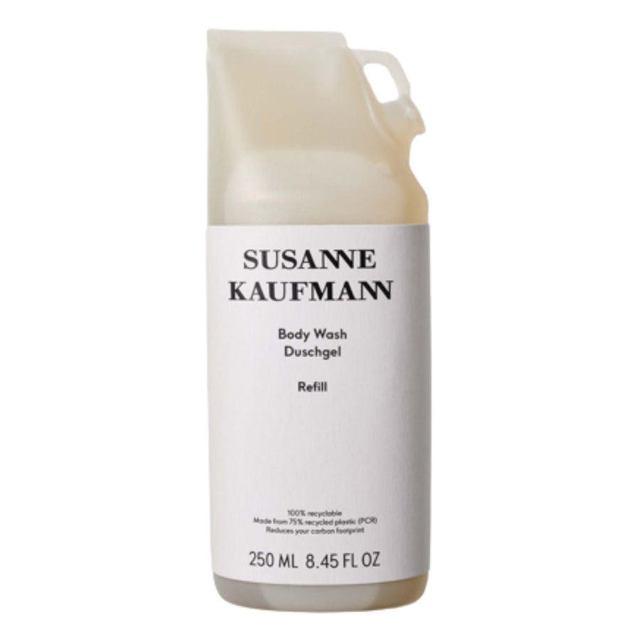 Body Wash Refill