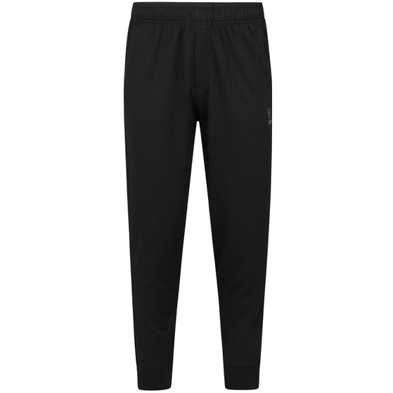 Robey Travel Pant Kids