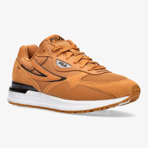 Linha com valor 2,5