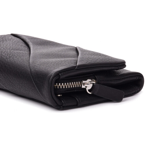 The Bagging Co - 8THB2623 Negro