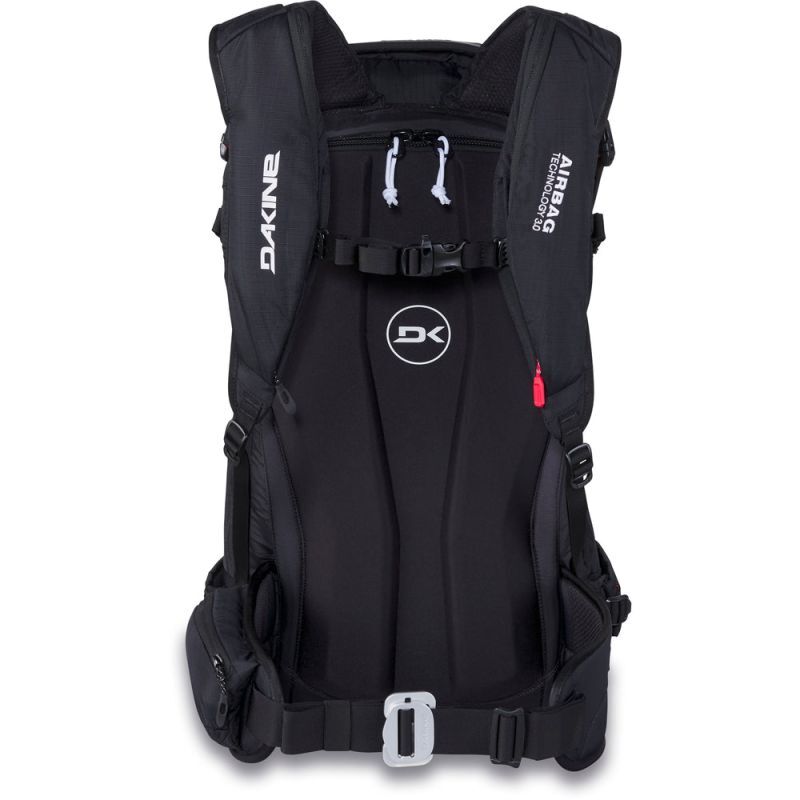 Poacher RAS - Sac à dos ski