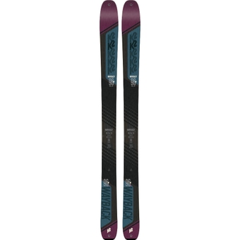 K2 Wayback 96 W 22/23 Tourenski Damen