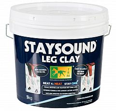TRM Staysound 1.5 kg